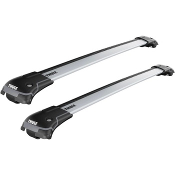 Příčníky Thule Wingbar Edge 9581