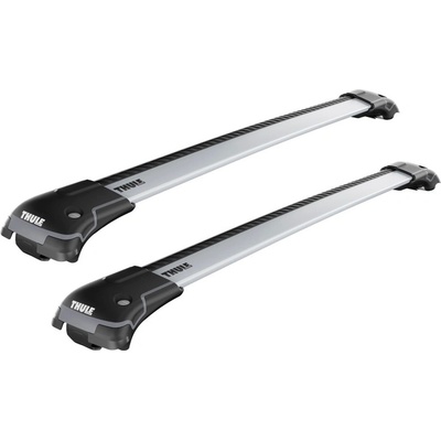 Příčníky Thule Wingbar Edge 9581 – Sleviste.cz