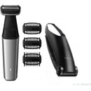 Philips Bodygroom BG5020/15