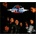 SUPREME NTM: AUTHENTIK 25 ANS, CD