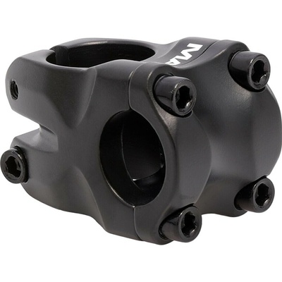 MAX1 Shorty – Zboží Mobilmania