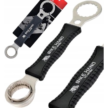 Prox 307BB pre suport