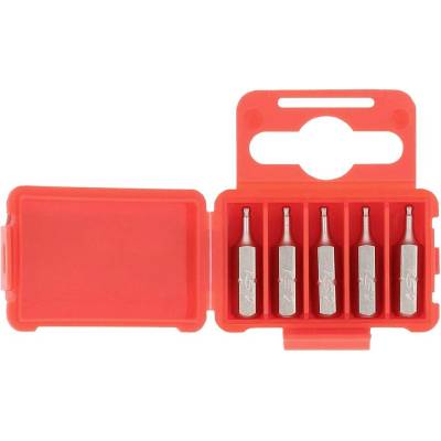 KS Tools imbus 2 mm 25 mm 911.8396