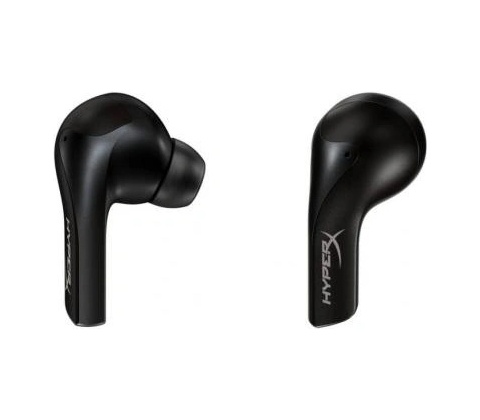 HyperX Cloud Mix Buds