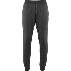 Lotto Smart iv pant 1 mel s