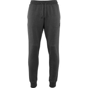 Lotto Smart iv pant 1 mel тъмносиво, черно s (219268-9y7)