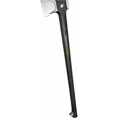 Fiskars X32U 1082131
