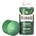 Proraso Пяна за бръснене с евкалипт и ментол, 50 ml