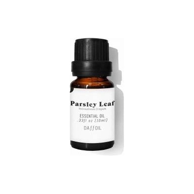Daffoil Етерично масло Daffoil Parsley Leaf (10 ml)