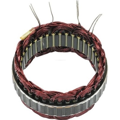 Stator alternátoru AS-PL AS2010