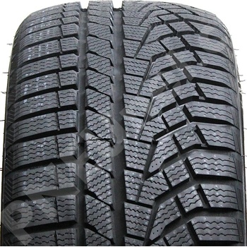 Sailun Ice Blazer Alpine EVO 225/45 R17 94V