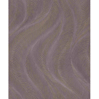 Влизолинов тапет за стена rasch incanto 659658