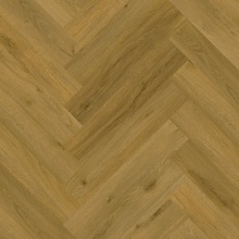 Floor Forever Authentic Oak 1020F Dub Královský 3,34 m²