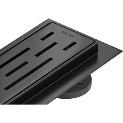 Mexen 1720100-40 – Zboží Mobilmania