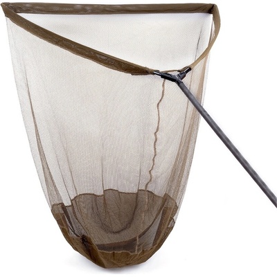 Sonik Podberák Xtractor+ Net 42"