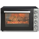 Image 1 of Kumtel LX-9645FA