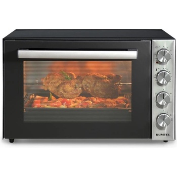 Image 1 of Kumtel LX-9645FA