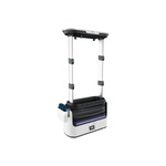 Tefal YT4050E1