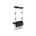Tefal YT4050E1