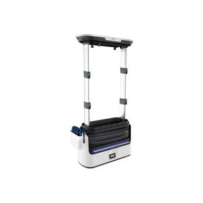 Tefal YT4050E1