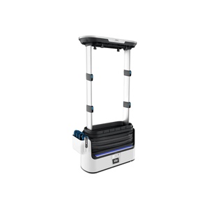 Tefal YT4050E1