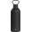 Stelton Термобутилка Tabi 1 л черна (373)