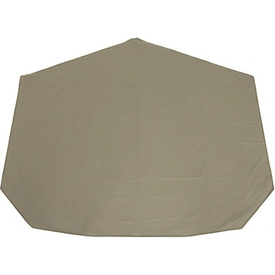 Trakker podlaha Tempest RS Brolly Groundsheet