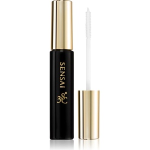 Sensai 38°C основа под спирала за обем и сгъстяване на миглите 6ml