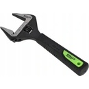 Stalco Perfect S-76840