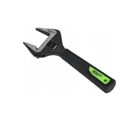 Stalco Perfect S-76840