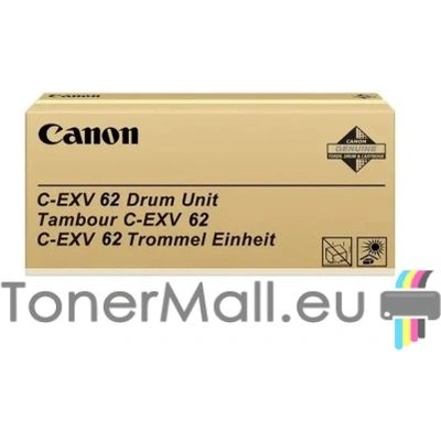 Canon Барабанен модул CANON C-EXV 62 Drum 5143C002AA