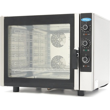Maxima 08500206