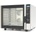 Maxima 08500206