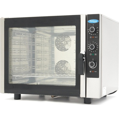 Maxima 08500206