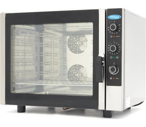 Maxima 08500206