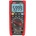 UNI-T UT15B PRO 1000V True RMS Digital Multimeter