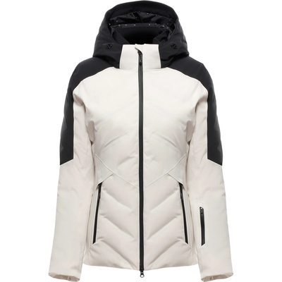 Dainese Virtus Dermizax EV WMN bílá