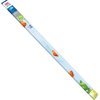 Juwel zářivka LED Day 120 cm, 31 W – Zboží Dáma