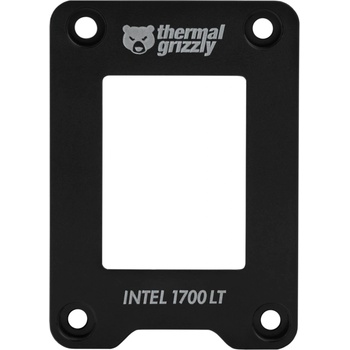 Image 1 of Thermal Grizzly 1700 LT, TG-CF-i1700-LT (TG-CF-i1700-LT)