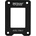 Thermal Grizzly 1700 LT, TG-CF-i1700-LT (TG-CF-i1700-LT)