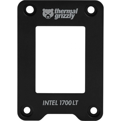 Thermal Grizzly 1700 LT, TG-CF-i1700-LT (TG-CF-i1700-LT)