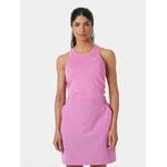 Helly hansen Потник w skagen singlet (34480-089)