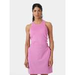 Helly hansen Потник w skagen singlet