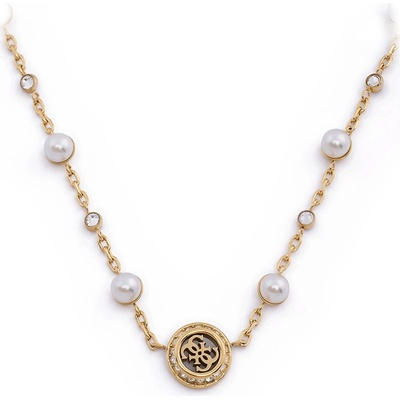 GUESS jubn05515jwygt/u (jubn05515jwygt/u)