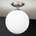 Eglo 91589