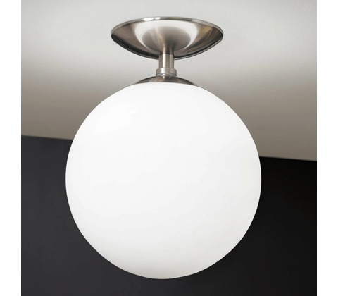 Eglo 91589