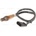 Lambda sonda BOSCH 0 258 006 193