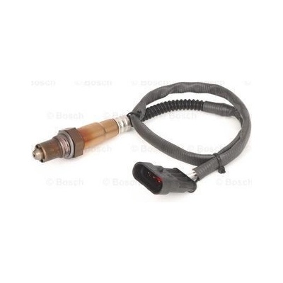 Lambda sonda BOSCH 0 258 006 193