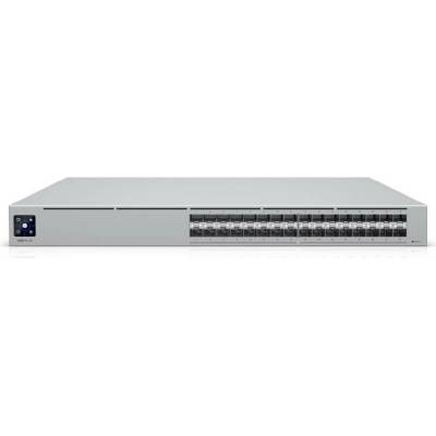 Ubiquiti USW-Pro-XG-Aggregation