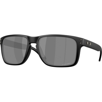 Oakley OO9487-02 (OO9487-02)